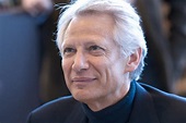 Dominique de Villepin à Sciences Po : portrait d’un monde en mouvement ...