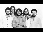 Happy The Man - WGTB studios 1975 - YouTube