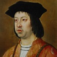 Ferdinand II Biography