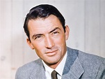 Gregory Peck Biography, Wiki, Height, Age, Net Worth