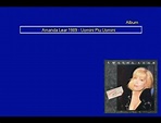 Amanda Lear - Uomini Piu Uomini (1989) [Vinyl Rip 16/44 & mp3-320 + DVD ...