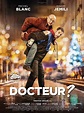 Un buen doctor (2019) - FilmAffinity