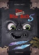 "Das kleine Böse Buch 5 (Das kleine Böse Buch, Bd. 5)" vo...