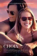 The Choice (2016) - Posters — The Movie Database (TMDb)