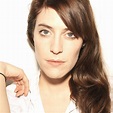 Feist - Feist Photo (1566140) - Fanpop