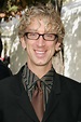 Andy Dick Photos - Andy Dick Singers Photo - Celebs101.com