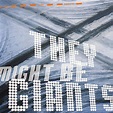 Severe Tire Damage - Album by They Might Be Giants | Spotify