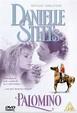 Danielle Steel - Palomino | Film 1991 - Kritik - Trailer - News ...
