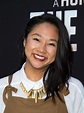 Meet The American Actress Stephanie Hsu Bio Wiki Age Career Net | Sexiz Pix