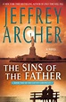 The Sins of the Father | Jeffrey Archer | Macmillan