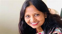 Supriya Sahu to hold additional charge of CEO of Indcoserve - The Hindu ...
