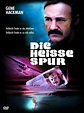 Die heiße Spur - Film 1975 - FILMSTARTS.de