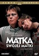 Matka swojej matki (1996) « Film — filmaster.com