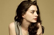 期待吧！《悲慘世界》的精靈─安海瑟威Anne Hathaway - 電影心得情報版 ::::Citytalk城市通