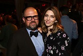 Youree Henley, Sofia Coppola - Fanaticos del Cine