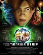 Thru the Moebius Strip (Movie, 2005) - MovieMeter.com