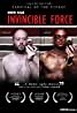 Invincible Force (2011) - Full Cast & Crew - IMDb