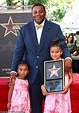 Thursday 11 August 2022 09:58 PM Kenan Thompson receives star on the ...