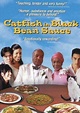 Catfish in Black Bean Sauce (1999) starring Chi Muoi Lo on DVD - DVD ...