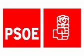 Partido Socialista Obrero Español (Political party, Spain)