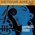 Amazon.com: Detour Ahead the Music of Billie Holiday : Southside Johnny ...