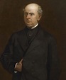 Charles Francis Adams Sr. | Historica Wiki | Fandom