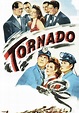 Tornado - película: Ver online completas en español