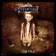 Mortiis - The Grudge | Anmeldelse | Heavymetal.dk