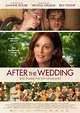 After the Wedding | Film 2019 - Kritik - Trailer - News | Moviejones
