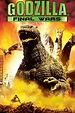Godzilla: Final Wars Wallpapers - Wallpaper Cave