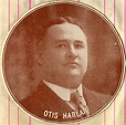 Otis Harlan | Hometowns to Hollywood