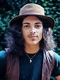 Andy Fraser Dead: Bass Player for the '70s Rock Band Free Has Died ...