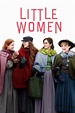 Little Women (2019) Picture - Image Abyss