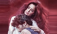 Fitoor Movie Review: Tabu Steals The Show! - Brandsynario