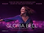Movie Review – Gloria Bell (2019)