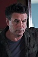 William Baldwin in "Northern Rescue" 2019 | Actors, Streaming movies ...