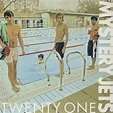 Twenty One - Album by Mystery Jets | Spotify