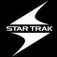 Star Trak LLC Label | Releases | Discogs