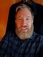 Tim Allen shows off his Santa Clause beard | EW.com