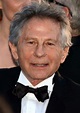 Three Polish Directors: Polanski, Kieślowski, Wajda