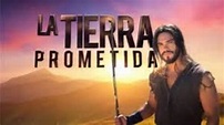 Josue y la Tierra Prometida Capitulo 1 Español HD - Vídeo Dailymotion