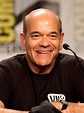 Robert Picardo - Celebrity biography, zodiac sign and famous quotes