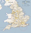 Where is Newhaven, England, UK? sussexMaps