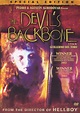 DVD Review: The Devil’s Backbone - Slant Magazine