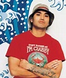 Chad Hugo | Songwriters Hall of Fame