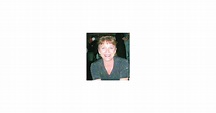 SUSAN GREGORY-MINOR Obituary (2009) - Winter Park, FL - Orlando Sentinel