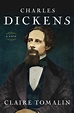 Charles Dickens: A Life - Simply Charly