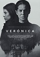 OFFICIAL TRAILER: Verónica | Streaming NOW on Netflix!