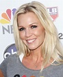 Jennie Garth Picture 75 - Stand Up To Cancer 2012 - Arrivals