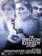 The Sheldon Kennedy Story Gallery